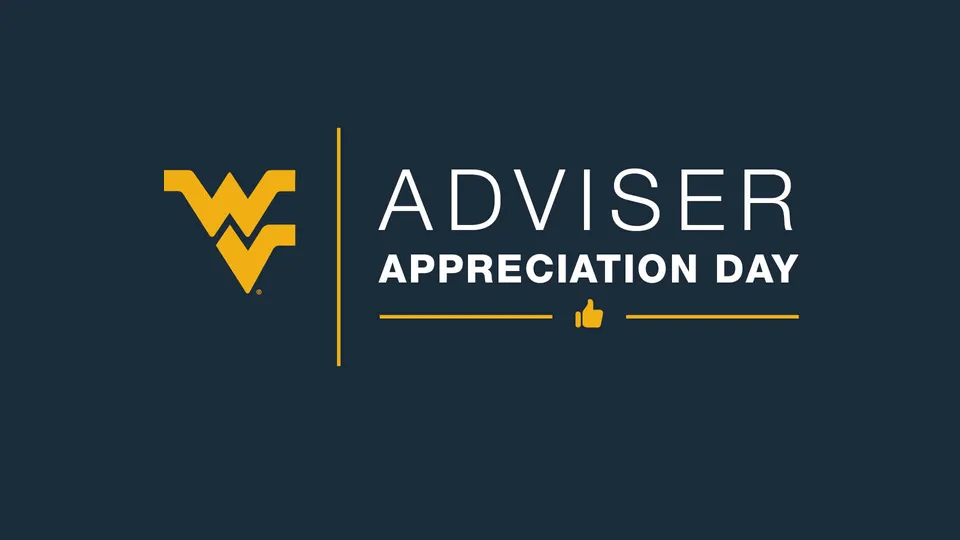 Adviser Appreciation Day