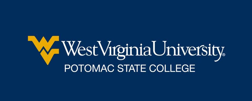 WVU Potomac State College